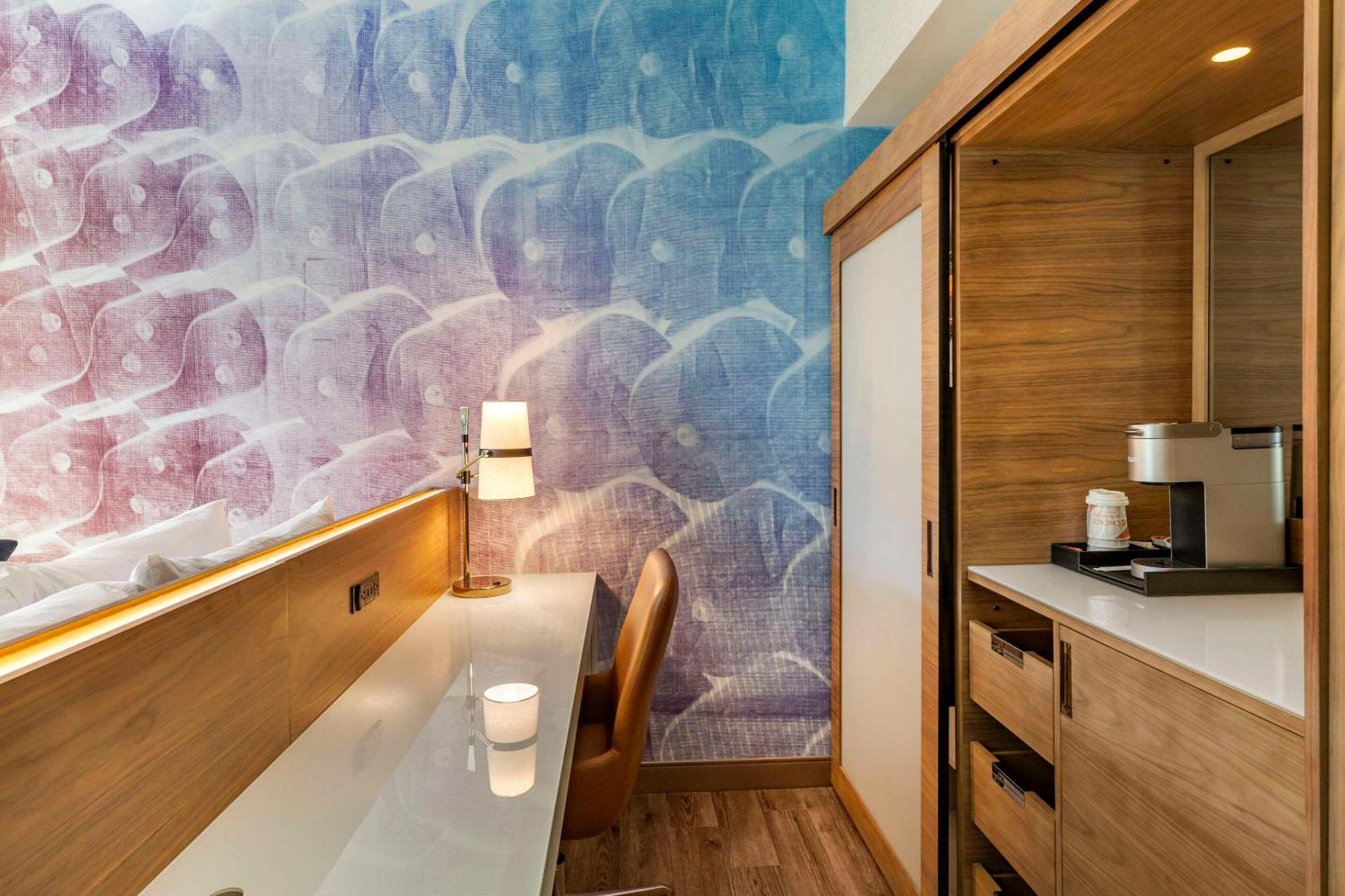 Cambria Hotel Manchester South Windsor 外观 照片